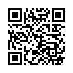 QR Code: /public/read_me/index/93773/file_list