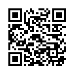 QR Code: /public/read_me/index/93773/start
