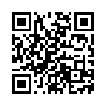 QR Code: /public/read_me/index/93775/file_list