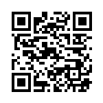 QR Code: /public/read_me/index/93775/start