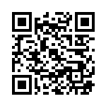 QR Code: /public/read_me/index/93776/start