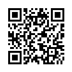 QR Code: /public/read_me/index/93777/file_list