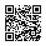 QR Code: /public/read_me/index/93777/start
