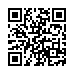 QR Code: /public/read_me/index/93778/file_list