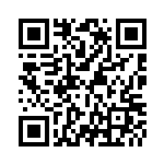 QR Code: /public/read_me/index/93778/start