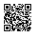 QR Code: /public/read_me/index/93779/start