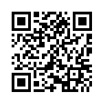 QR Code: /public/read_me/index/9378/start