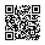QR Code: /public/read_me/index/93781/file_list