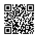 QR Code: /public/read_me/index/93781/start
