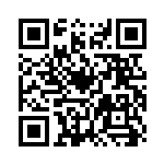 QR Code: /public/read_me/index/93782/file_list