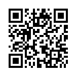 QR Code: /public/read_me/index/93783/file_list