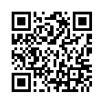 QR Code: /public/read_me/index/93783/start