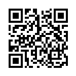 QR Code: /public/read_me/index/93784/file_list