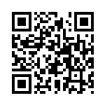 QR Code: /public/read_me/index/93784/start