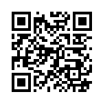 QR Code: /public/read_me/index/93785/file_list