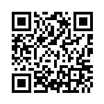 QR Code: /public/read_me/index/93785/start