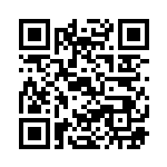 QR Code: /public/read_me/index/93786/start