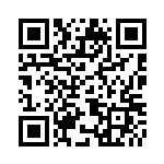 QR Code: /public/read_me/index/93787/file_list