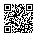 QR Code: /public/read_me/index/93787/start