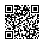 QR Code: /public/read_me/index/93788/file_list