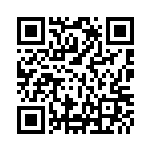 QR Code: /public/read_me/index/93788/start