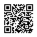QR Code: /public/read_me/index/93789/file_list