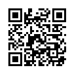 QR Code: /public/read_me/index/93789/start