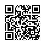QR Code: /public/read_me/index/9379/file_list