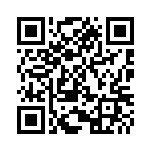 QR Code: /public/read_me/index/9379/start