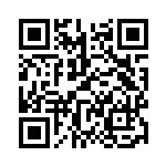 QR Code: /public/read_me/index/93790/file_list