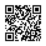 QR Code: /public/read_me/index/93790/start
