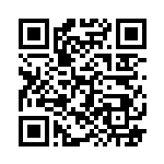 QR Code: /public/read_me/index/93791/file_list