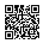 QR Code: /public/read_me/index/93791/start