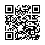 QR Code: /public/read_me/index/93793/file_list