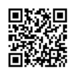 QR Code: /public/read_me/index/93793/start