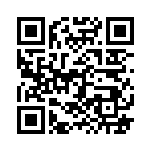 QR Code: /public/read_me/index/93795/file_list