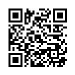 QR Code: /public/read_me/index/93795/start