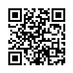 QR Code: /public/read_me/index/93796/file_list