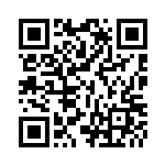 QR Code: /public/read_me/index/93796/start