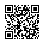 QR Code: /public/read_me/index/93797/file_list