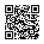 QR Code: /public/read_me/index/93797/start