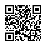 QR Code: /public/read_me/index/9380/start