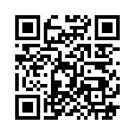 QR Code: /public/read_me/index/93800/file_list