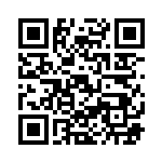 QR Code: /public/read_me/index/93800/start