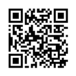 QR Code: /public/read_me/index/93801/file_list
