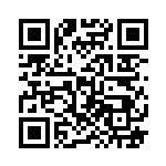 QR Code: /public/read_me/index/93802/file_list