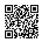 QR Code: /public/read_me/index/93802/start