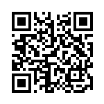 QR Code: /public/read_me/index/93803/file_list