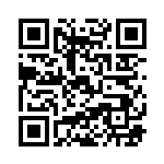 QR Code: /public/read_me/index/93804/start