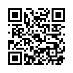 QR Code: /public/read_me/index/93805/start